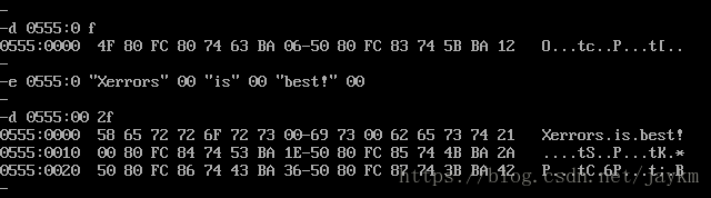 这里写图片描述