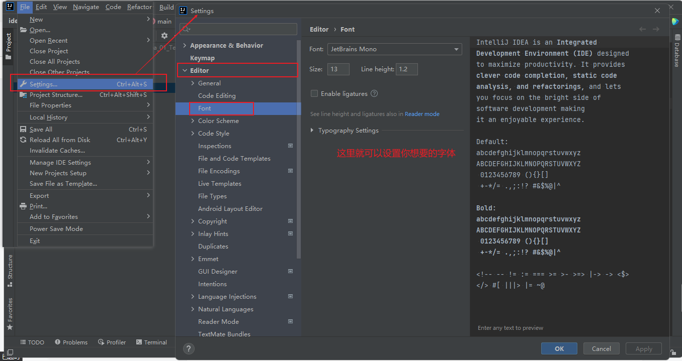 在这里插入图片描述