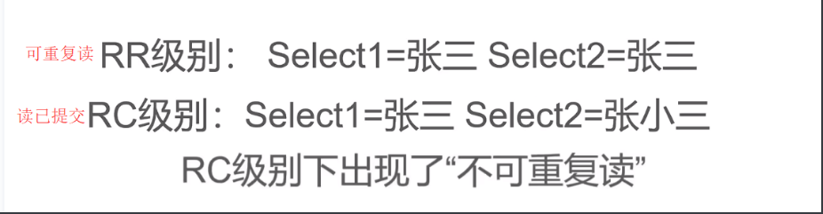 [外链图片转存失败,源站可能有防盗链机制,建议将图片保存下来直接上传(img-4M2l6qOx-1632581398465)(C:UsersLENOVO-LXAppDataRoamingTyporatypora-user-imagesimage-20210925210753728.png)]