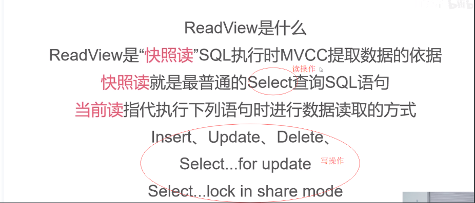 [外链图片转存失败,源站可能有防盗链机制,建议将图片保存下来直接上传(img-8OkOAmGR-1632581398480)(C:UsersLENOVO-LXAppDataRoamingTyporatypora-user-imagesimage-20210925211313952.png)]