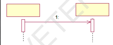 [外链图片转存失败,源站可能有防盗链机制,建议将图片保存下来直接上传(img-J0sT9X3m-1571515418009)(C:UsersJunSIrAppDataRoamingTyporatypora-user-images1571410516316.png)]