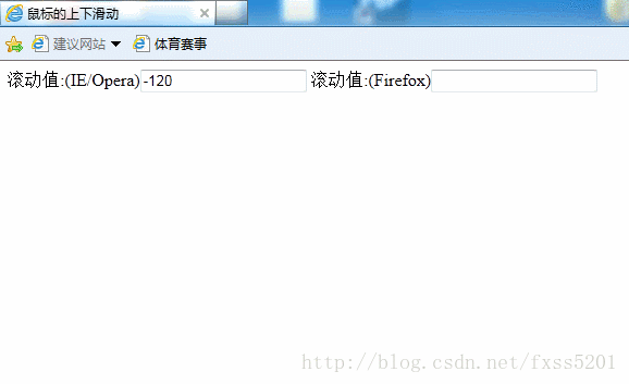 这里写图片描述