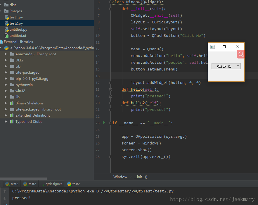 这里写图片描述