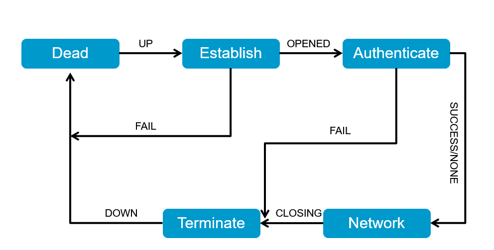 image-20210811211912046