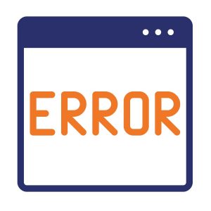 bigstock-Error-Browser-Vector-Icon-Fil-2421763211-e1542224072360-300x300.jpg