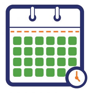 bigstock-Calendar-Time-Icon-Simple-Ill-252192211-300x300.jpg