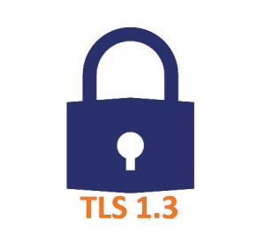 TLS-1.3-300x283.png