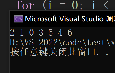 watermark,type_d3F5LXplbmhlaQ,shadow_50,text_Q1NETiBATklDS25LMDgyNA==,size_11,color_FFFFFF,t_70,g_se,x_16