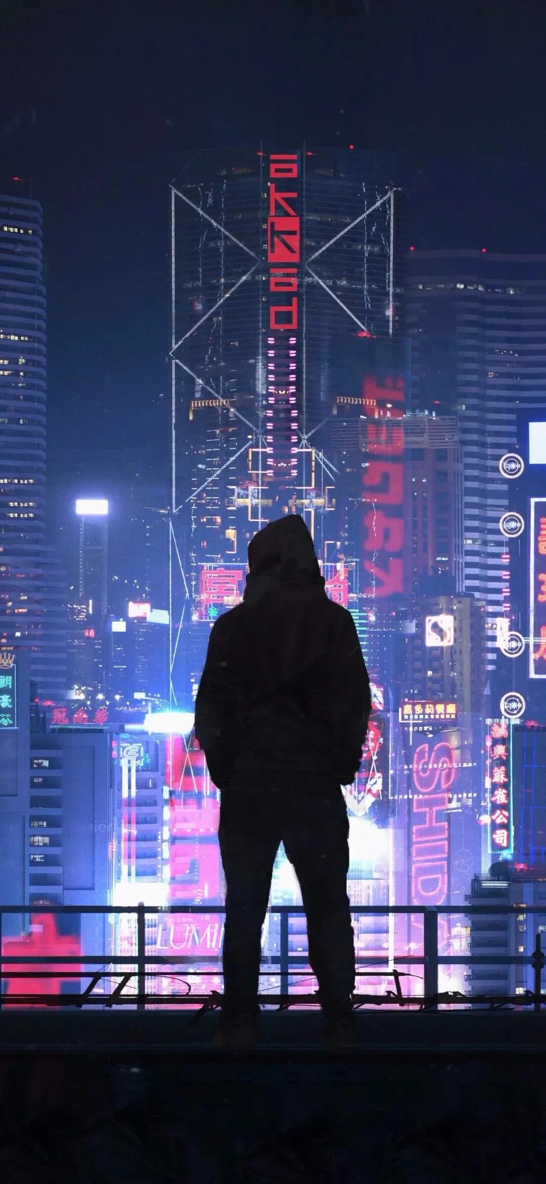 watermark,type_d3F5LXplbmhlaQ,shadow_50,text_Q1NETiBAd2F0ZXJfZ29hdA==,size_20,color_FFFFFF,t_70,g_se,x_16