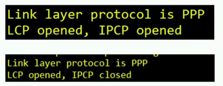 image-20210811204650261