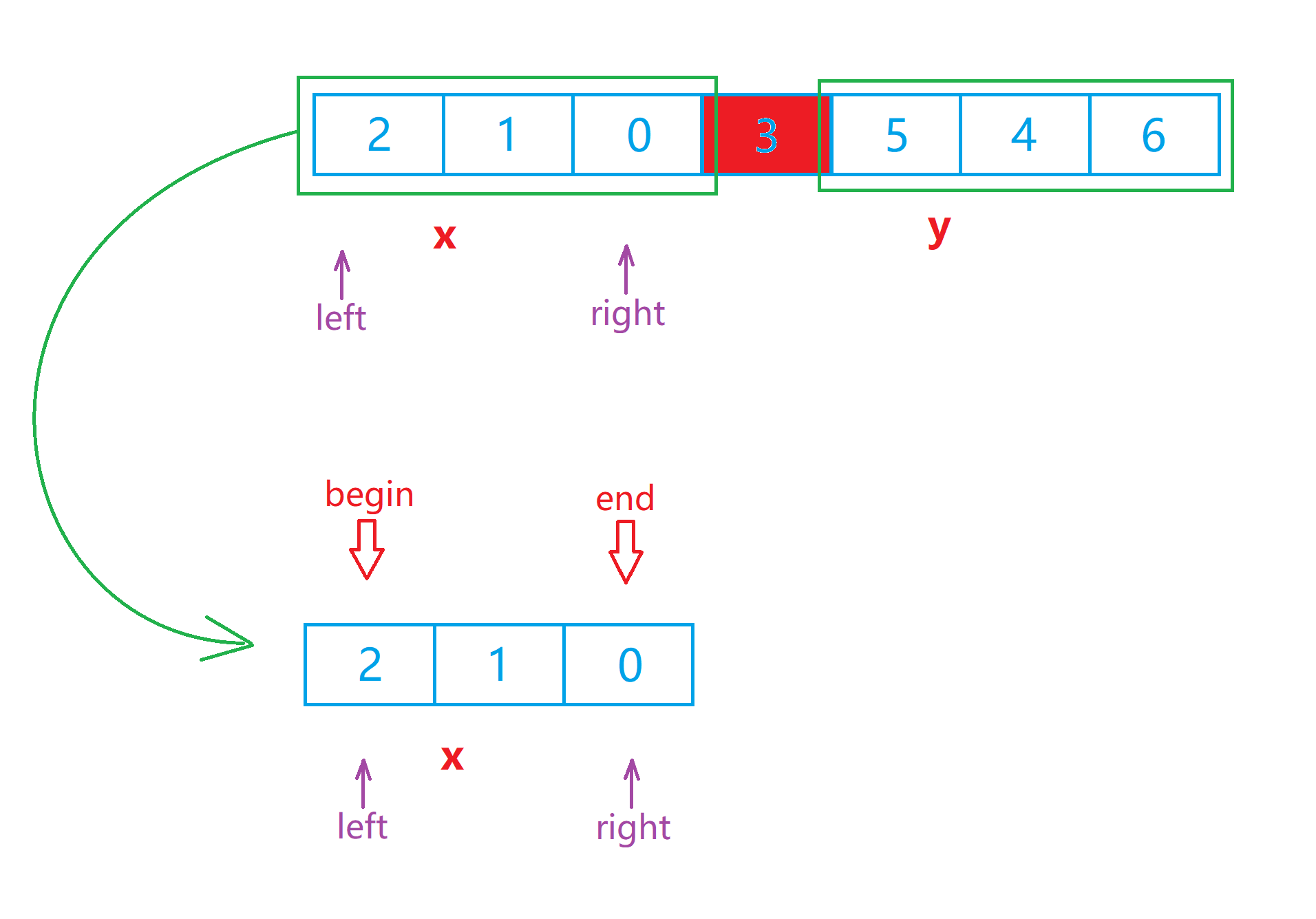 watermark,type_d3F5LXplbmhlaQ,shadow_50,text_Q1NETiBATklDS25LMDgyNA==,size_20,color_FFFFFF,t_70,g_se,x_16