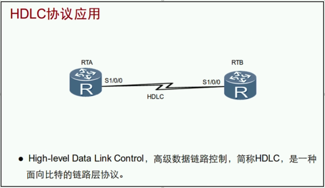 image-20210810205029728