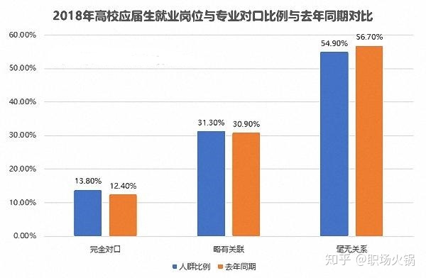 watermark,image_bG9nby9jc2RuXzEucG5nP3gtb3NzLXByb2Nlc3M9aW1hZ2UvcmVzaXplLGhfNTI=,g_se,x_0,y_0,t_100