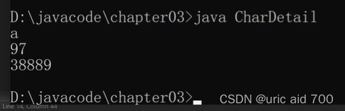 [外链图片转存失败,源站可能有防盗链机制,建议将图片保存下来直接上传(img-cdBi8tKC-1664409461999)(D:TODO7IMGimgimage-20220928004334767.png)]
