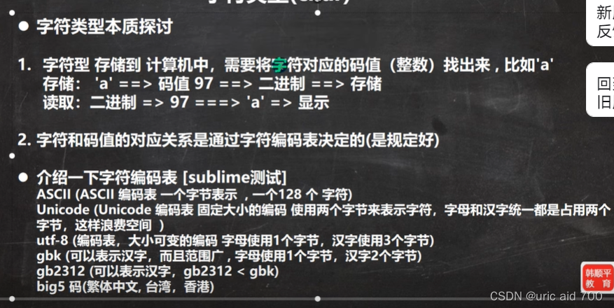 [外链图片转存失败,源站可能有防盗链机制,建议将图片保存下来直接上传(img-N8JgpmLv-1664409462000)(D:TODO7IMGimgimage-20220928004824637.png)]