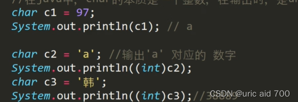 [外链图片转存失败,源站可能有防盗链机制,建议将图片保存下来直接上传(img-rCxaF3Ej-1664409461999)(D:TODO7IMGimgimage-20220928004343317.png)]