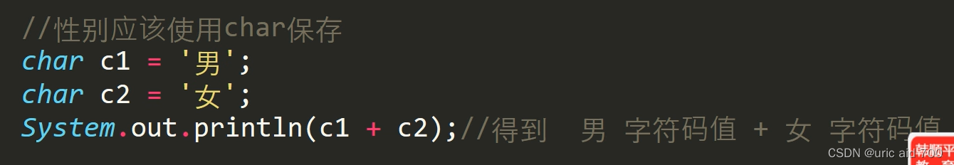 [外链图片转存失败,源站可能有防盗链机制,建议将图片保存下来直接上传(img-tylA7Rad-1664715587181)(D:TODO7IMGimgimage-20221002204948562.png)]