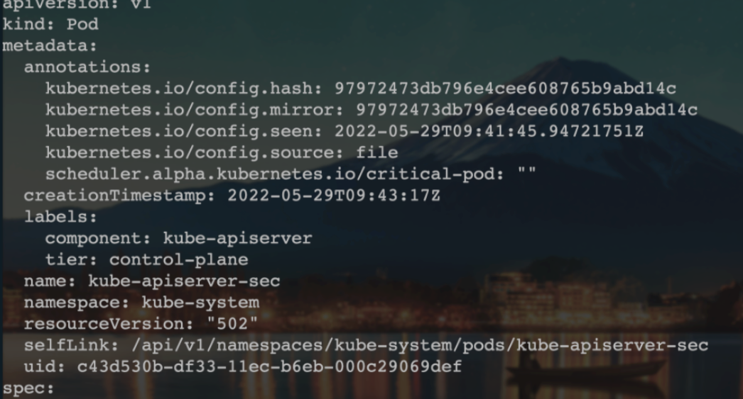 1655556927-866990-image