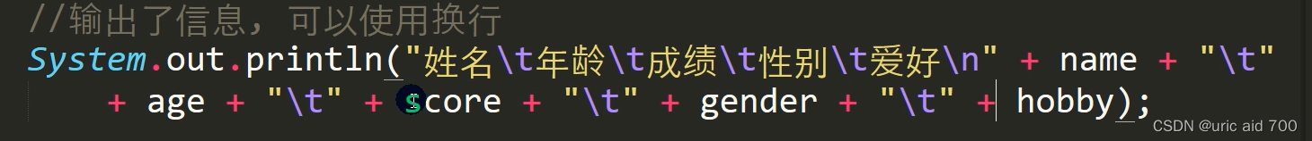 [外链图片转存失败,源站可能有防盗链机制,建议将图片保存下来直接上传(img-pz9Da2Ld-1664715587181)(D:TODO7IMGimgimage-20221002205620422.png)]