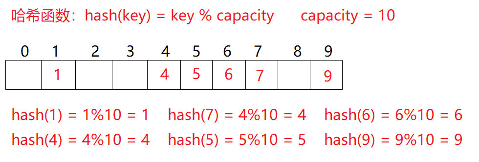 image-20220314104958215