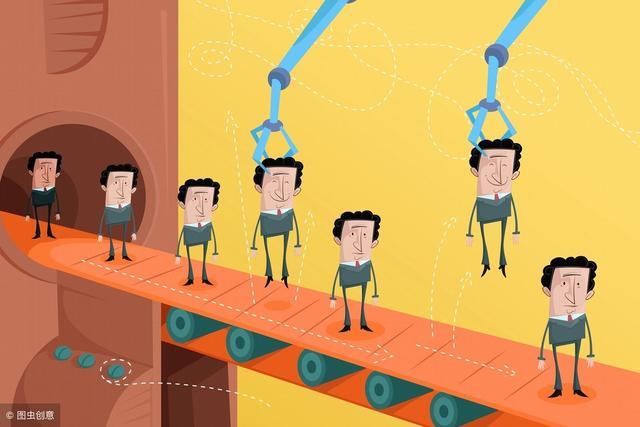 30201116_1ffa_4873_bcfe_3e1aace66362