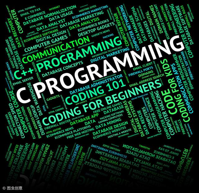 7b5d32ce_e9d2_434a_a896_41047a0714b9