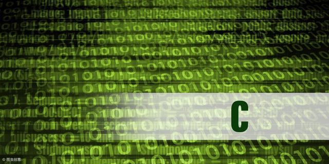 a27ff045_e76e_4938_bb4d_3ae4d85aa44f