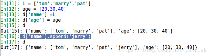 这里写图片描述