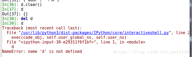 这里写图片描述