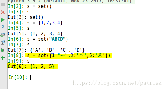 这里写图片描述
