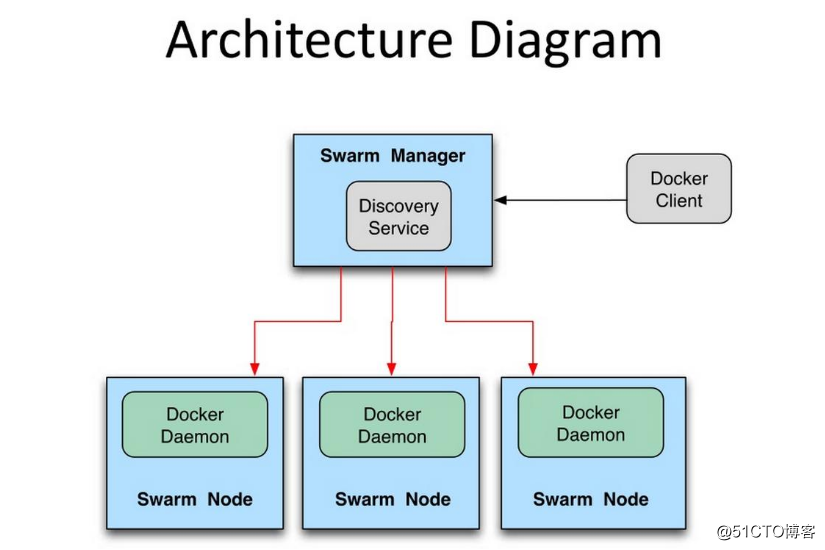 1529507033416857.png Screenshot from 2018-06-20 23-03-51.png