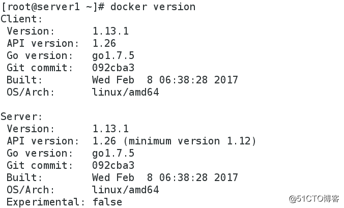 1529508193262531.png Screenshot from 2018-06-20 23-23-00.png