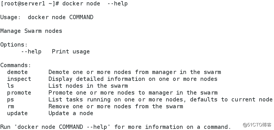 1529508471701801.png Screenshot from 2018-06-20 23-27-42.png