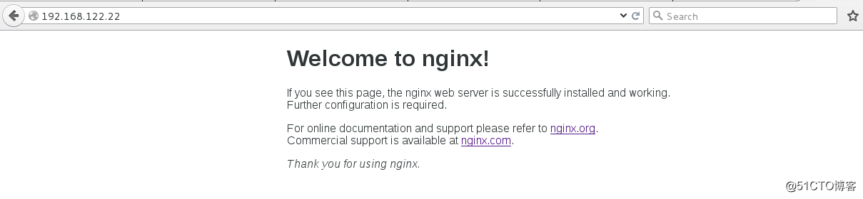 1529508780142172.png Screenshot from 2018-06-20 23-32-42.png