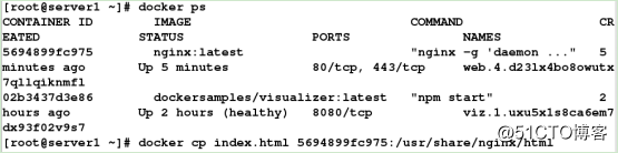 1529509714465485.png Screenshot from 2018-06-20 23-48-29.png