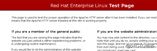 1529509588904754.png Screenshot from 2018-06-20 23-46-26.png