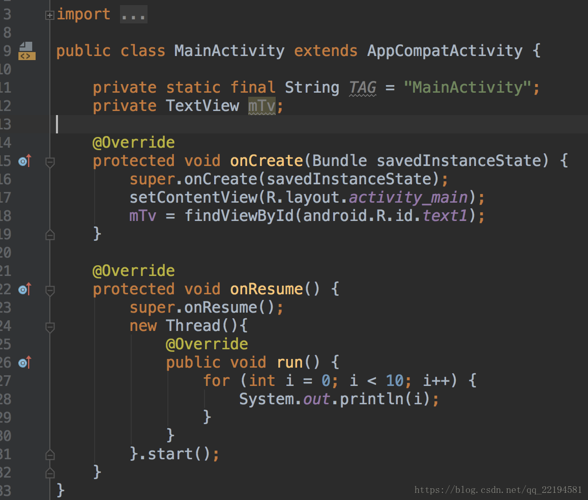 这里写图片描述