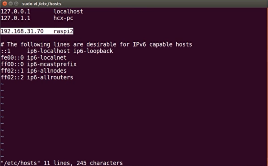 image-20200507001209137