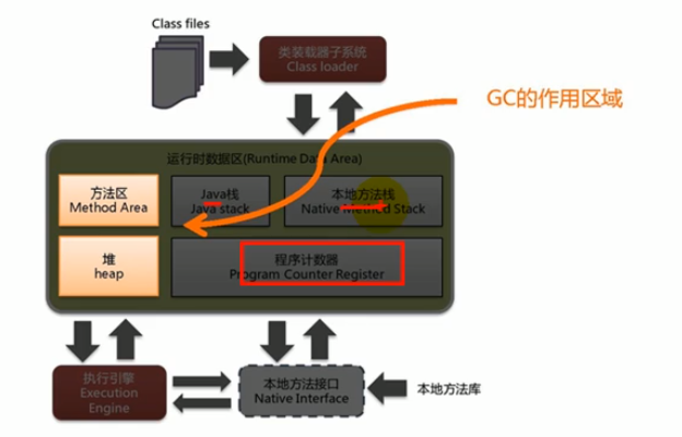 image-20200822214505611