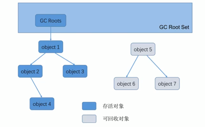 image-20200823134917602