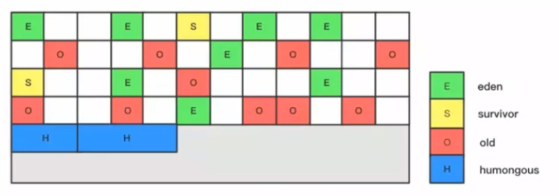 image-20200827174341535