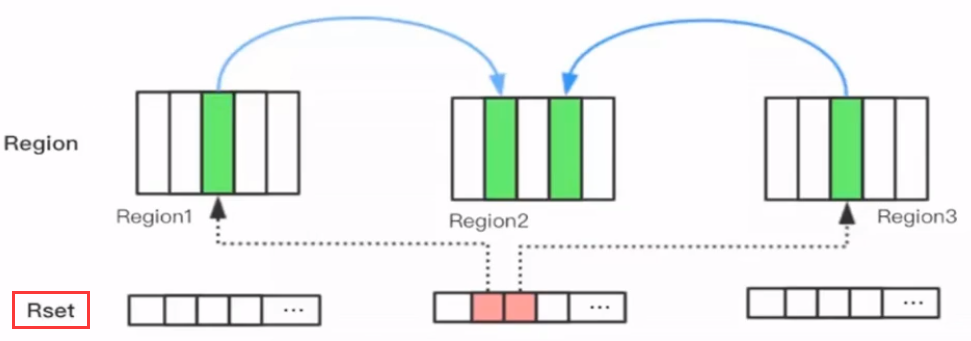 image-20200827200611235