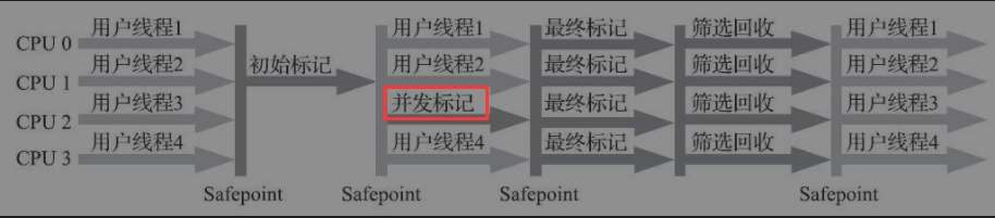 image-20200827205412079