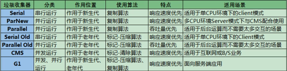 image-20200827205523221