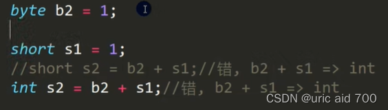 [外链图片转存失败,源站可能有防盗链机制,建议将图片保存下来直接上传(img-f6W9rmCU-1664715587176)(D:TODO7IMGimgimage-20220930000018581.png)]
