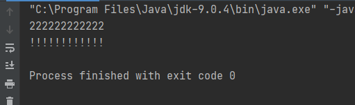image-20210507233828932