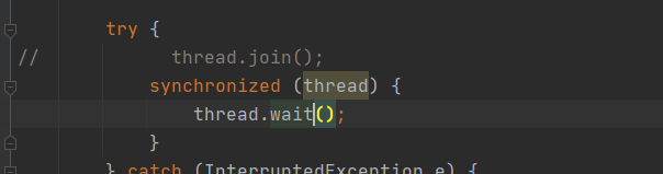 image-20201212195405192