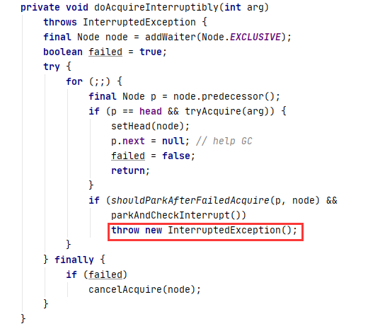 image-20210927232702599