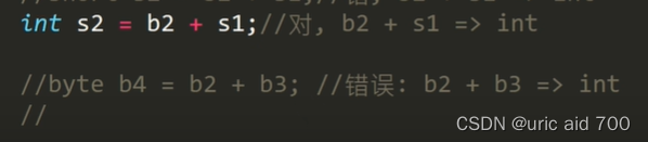[外链图片转存失败,源站可能有防盗链机制,建议将图片保存下来直接上传(img-MoYeELzZ-1664715587176)(D:TODO7IMGimgimage-20220930000226329.png)]