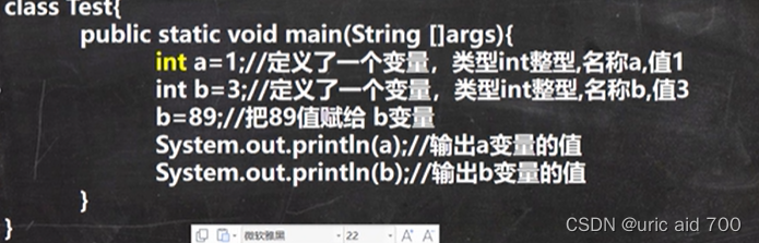 [外链图片转存失败,源站可能有防盗链机制,建议将图片保存下来直接上传(img-LEDA2gf2-1664409461992)(D:TODO7IMGimgimage-20220927221045363.png)]